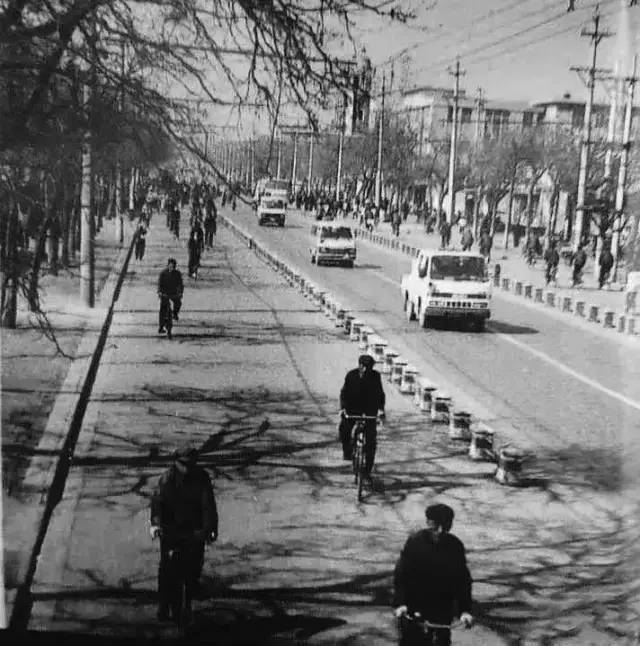 什么时候解放的山西 b8be305459c449de8ef35f6aef088cb8.jpeg