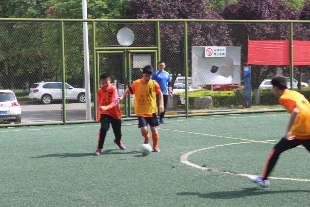 训练赛的意义是什么 b8c29af608b54a0da11f0b59b154281e.jpeg