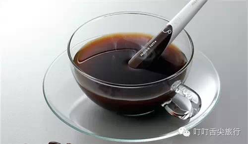 咖啡怎么选择适合自己 b8e7a51c8e6240dabfc17b550efe3b26.jpeg