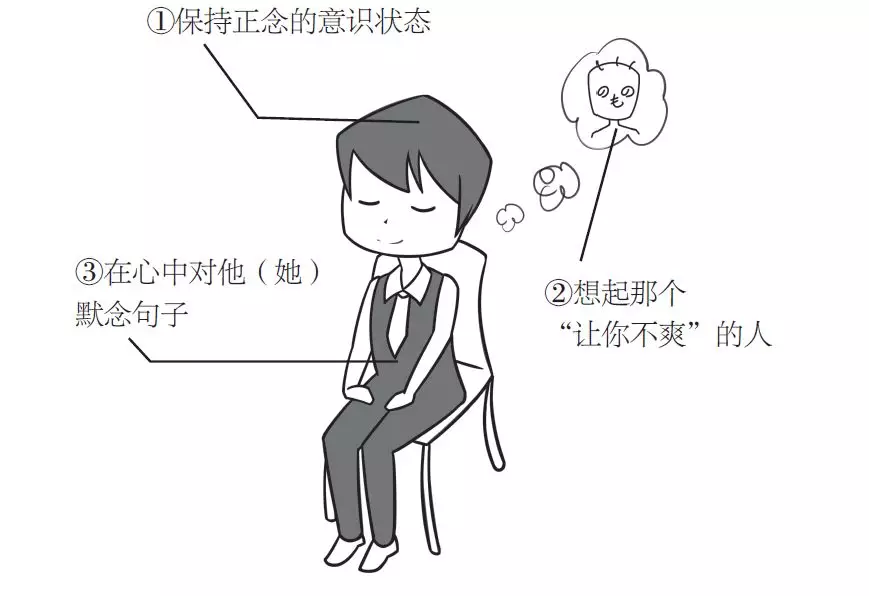 b9af378fff7943c297af128fa7d0e311.jpg