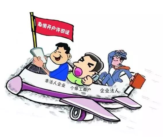 范围:中华人民共和国境内依法设立的企业法人,非法人企业,个体工商户