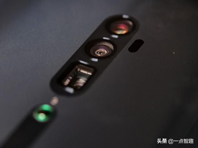 ba200ec21ff842a7a3379bb5066ee6e1.jpeg