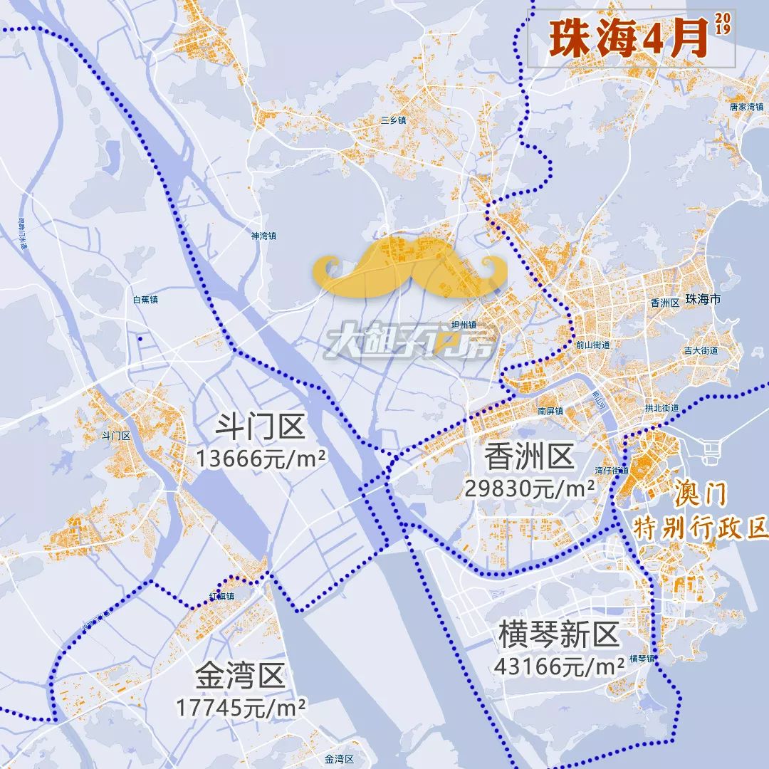 南京2020年半年各区g_2020年南京地铁线路图