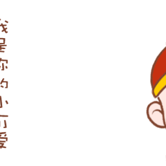 240_240