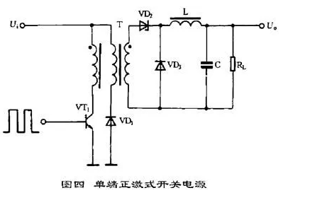 bac141f9be4248ac98efc6060db0b9c5.png