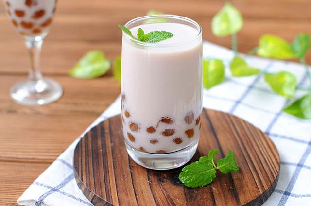 今年夏天,解渴就吃它,人气新网红,低脂低热量,5块钱做3大杯 bbin电子游戏