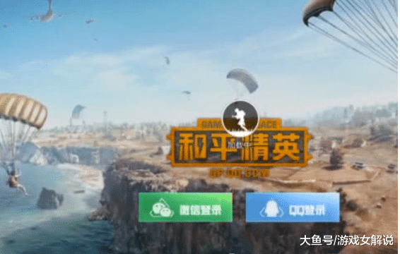 bae4c569478747008e0e6810e724a74f.png