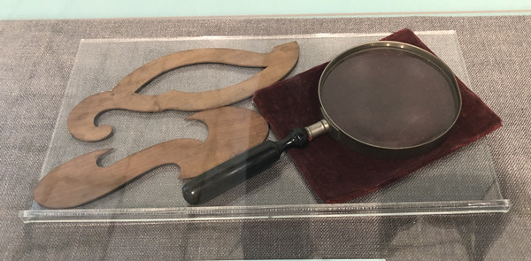 读图 | 孙中山的藏书