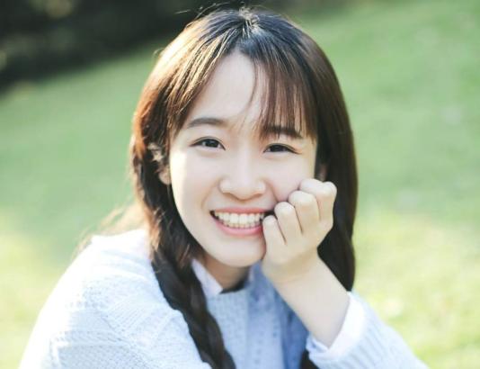 
农村大学生25岁，月收入6000元是不是很失败？家长建议收藏


