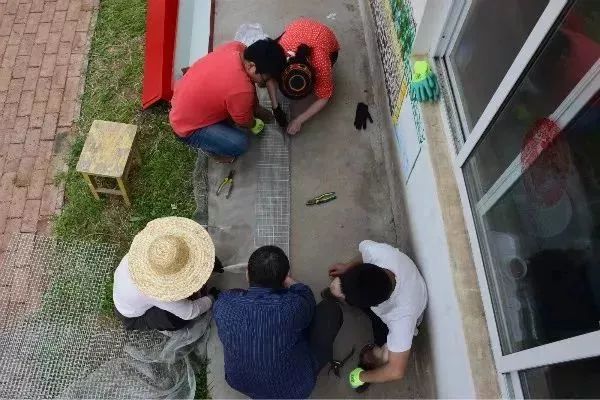 雨水收集系统带滤网 bcc49ebaa7584805aef2554fef5e9894.jpeg