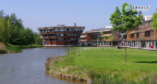 
诺丁汉大学2019年入学心理学硕士课程即将关闭申请


