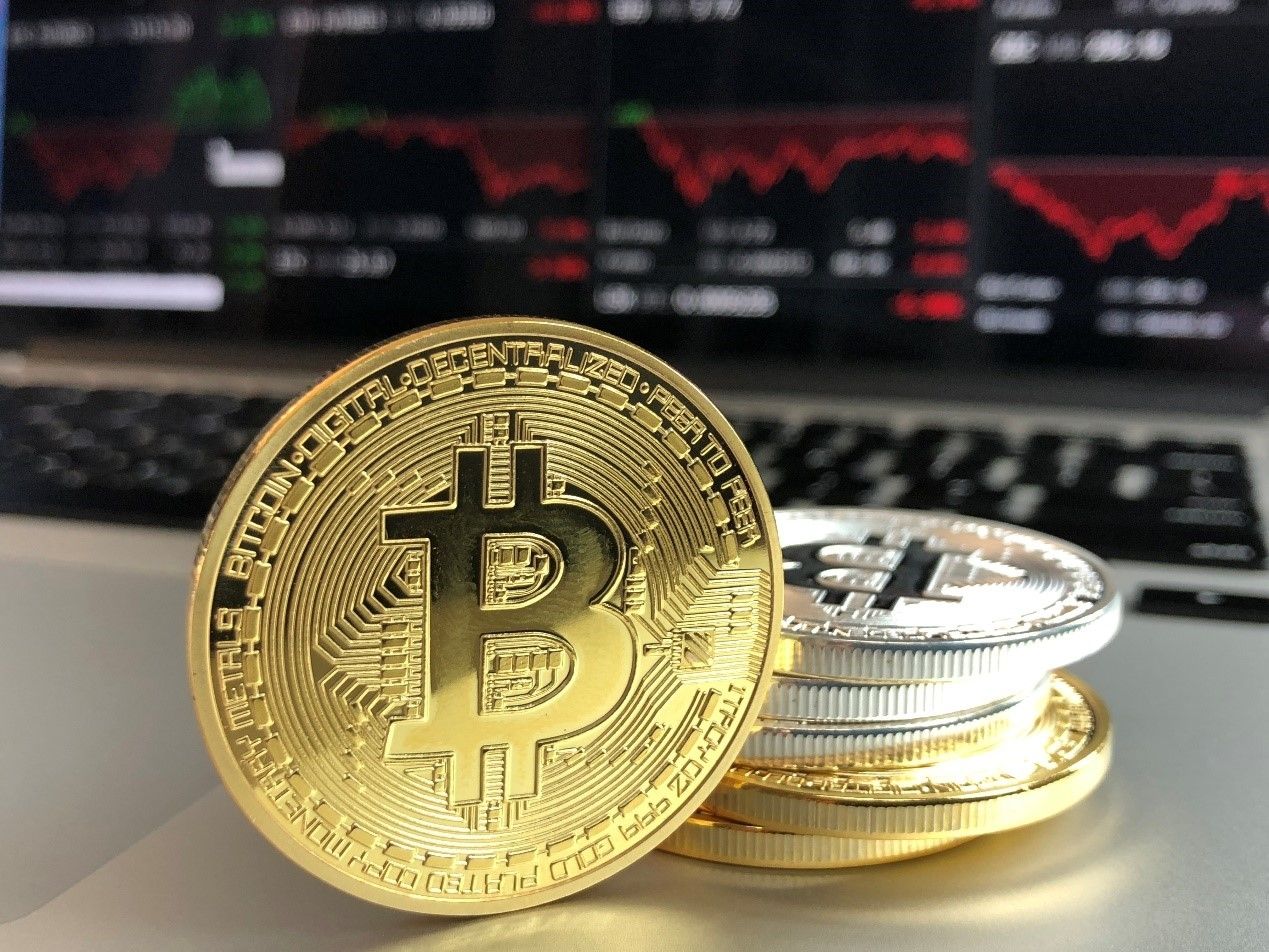 
【钛晨报】币安遭黑客入侵，价值4100万美元比特币被盗；传Uber拟将IPO发行价设定在目标区间中低端


