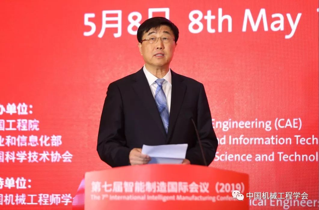 2019年经济发展的核心_2019年一季度湖南各市州主要经济指标比较分析