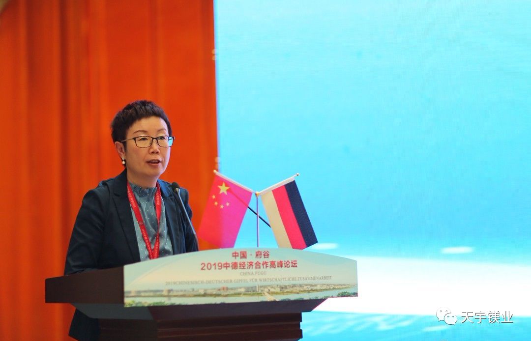 2019年经济高峰论坛_...四届 北京总部经济国际高峰论坛 将在2019年京交会上举办