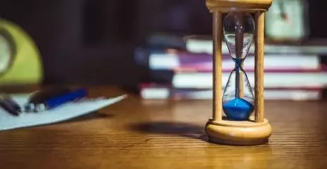 
如果不幸高考失利了怎么办？这些做法值得一看


