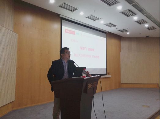 2019年经济思考_四个经济学思维,解决你2019年的经济困惑,甚至改变人生