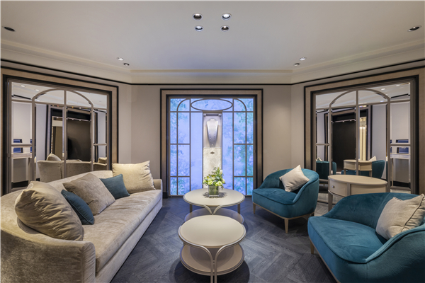 �����鱦��������ٶ����ŷ绪:����ű��Ϻ����������콢��