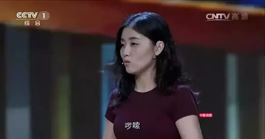 
原创
你见过疯狂追星玩微博很六的美女科学家吗？这里就有一个


