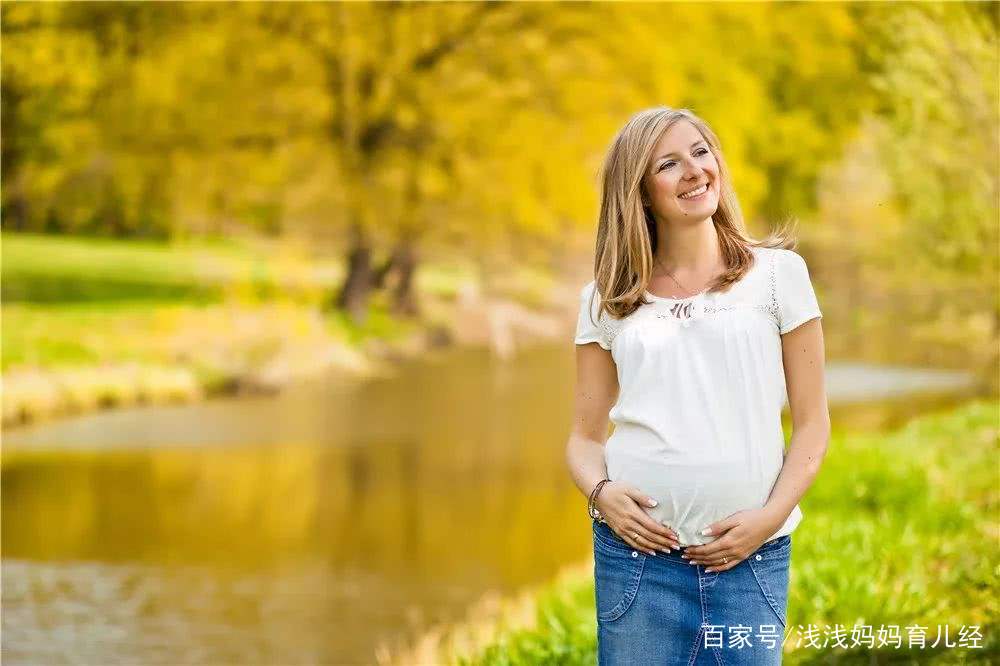                     胎儿畸形：畸形分类？该如何应对？如何预防？备孕期间就应该知道