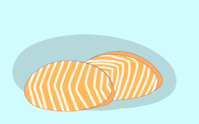                     原创            孕期贫血伤害大，这样吃，可以让准妈妈“迅速回血”