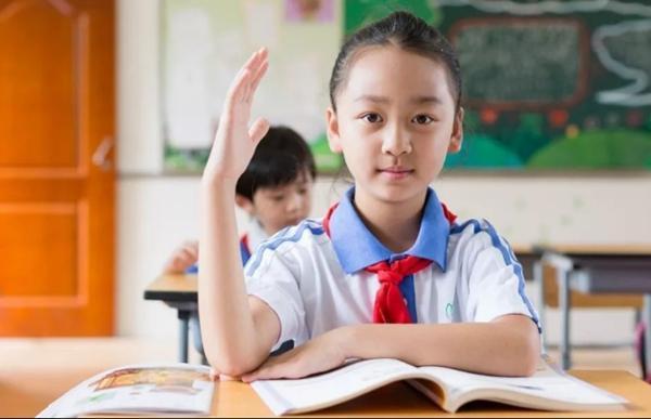 
原创
一做作业就玩橡皮，孩子注意力不集中问题在哪？家长要重视！


