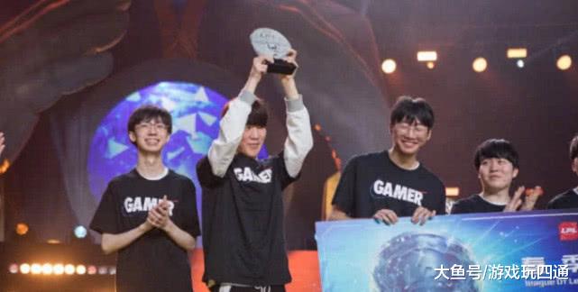 ig是哪个赛区 c02cd3d46c0b4aa2aafa0226b2ecba64.jpeg