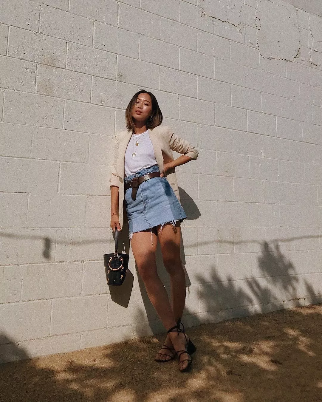怎样可以长高女孩 c03a712dee37462bb92ebaafa1ab845b.jpg