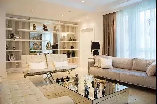 怎样选择装修材料避免甲醛超标 c0541bbca4174637826685429cc2d782.jpeg