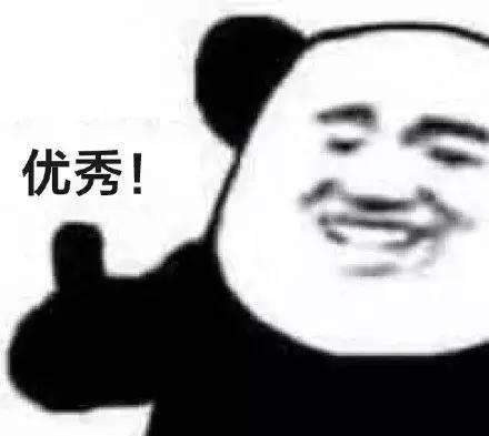c0c58dd34769481aa022c60da0dd18f2.jpeg
