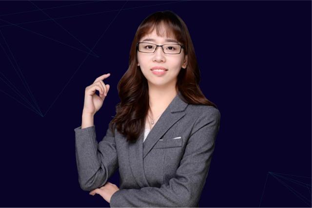 
原创
今后想成为这4类公务员，除了参加公考还要过法考，要求太严了


