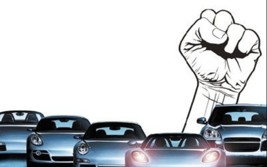 c1a1fe3476ab45fd884082a4242bfcda.png