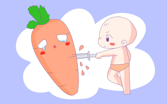                     原创            孕期贫血伤害大，这样吃，可以让准妈妈“迅速回血”