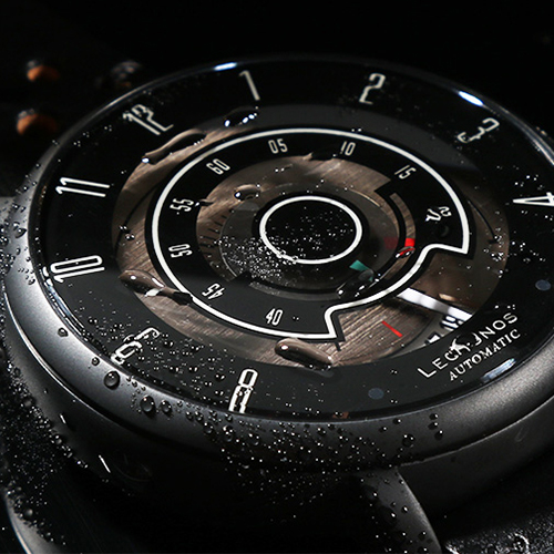 ʲô�����ֱ��ʺ�������?��ʱ���ֱ����Ը���