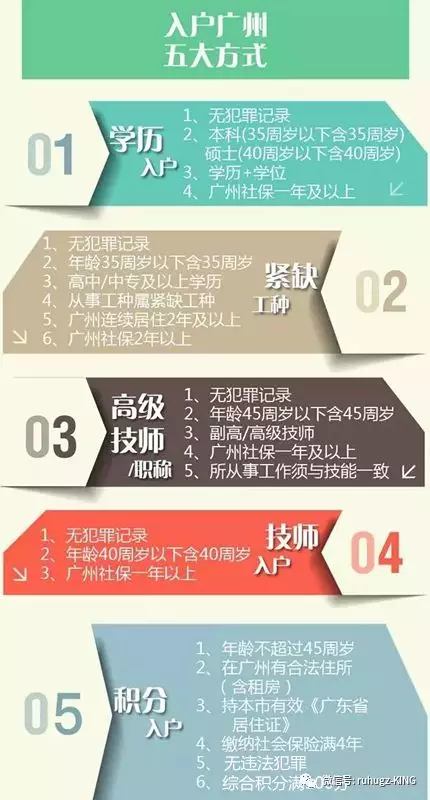 c331e214b1e34eb49777eaab3aec5d62.jpg
