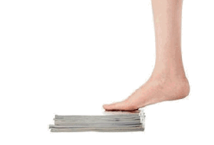 c3a1d615870748449883a4bd29647fa4.gif