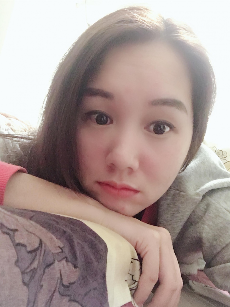 主播推荐丨粤语主播没有出路?!当然不是!