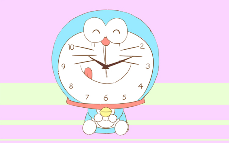                     原创            您家孩子经常“熬夜”吗？晚睡的坏处父母心里一定要有底