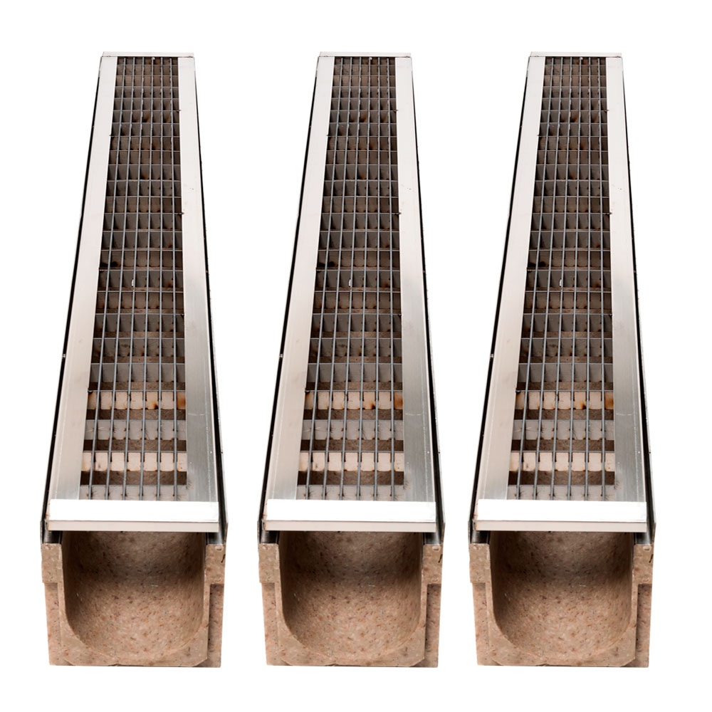 排水沟施工规范 c4099869a9764f80a8300a282f0468d8.jpeg