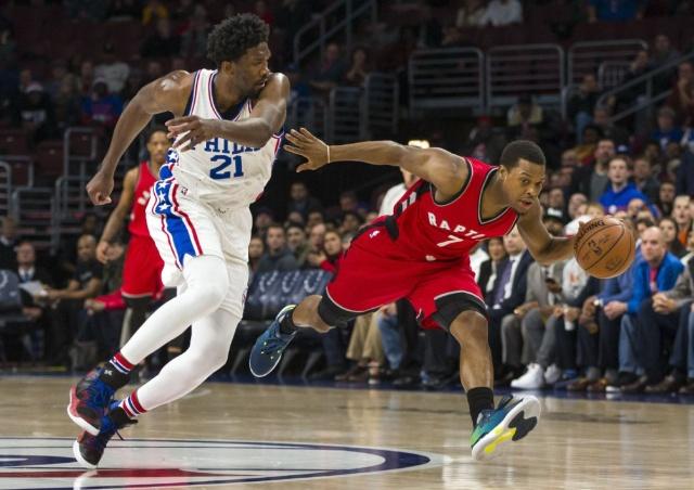 76人队恩比德投篮 c4f92f7cddd340b391be1e56b0735a58.jpeg