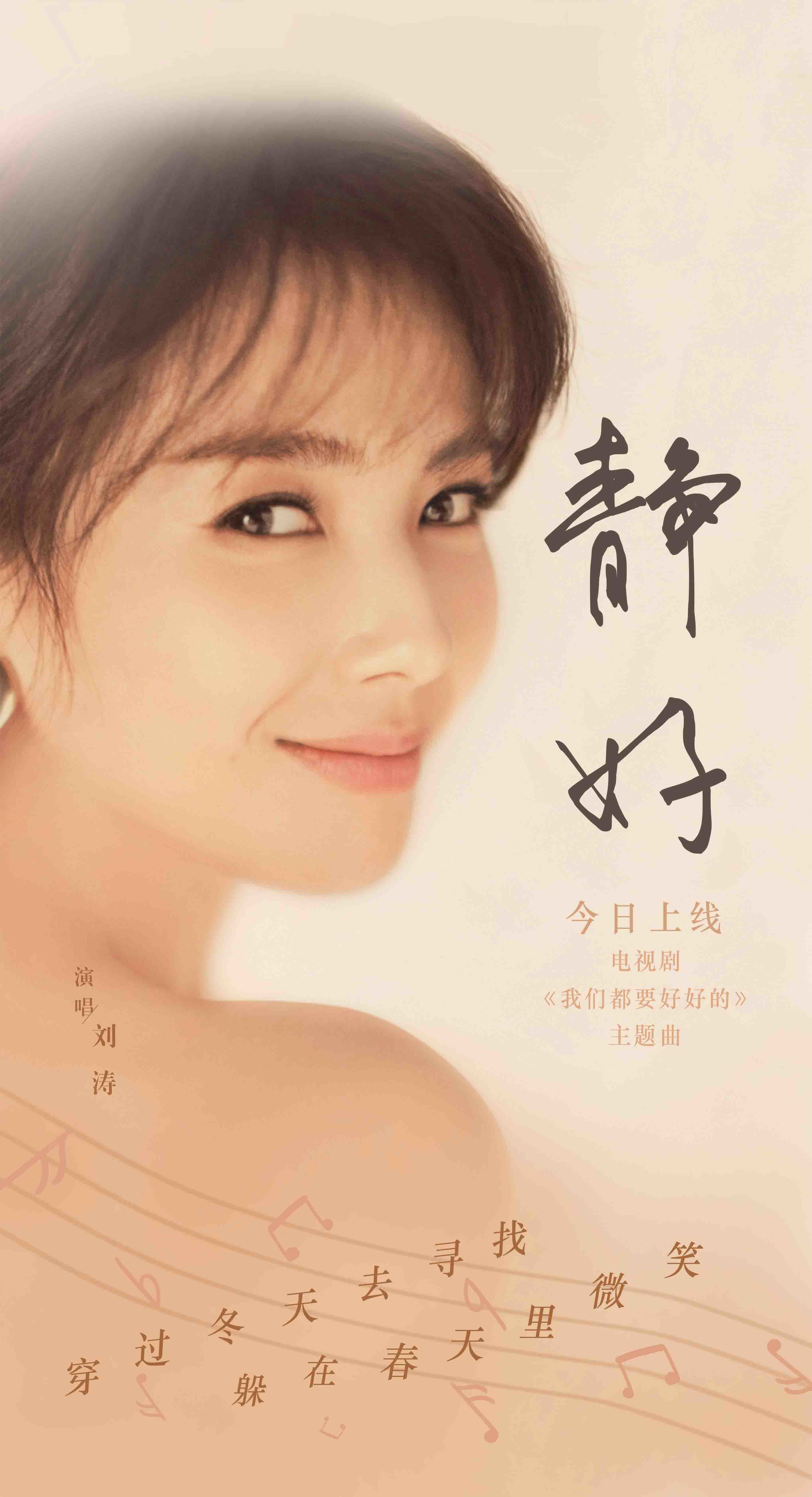 鼓点钢琴曲谱_钢琴简单曲谱(2)