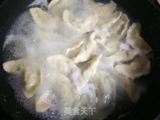 c726744d945140eea4278a6a85249cc3.jpeg