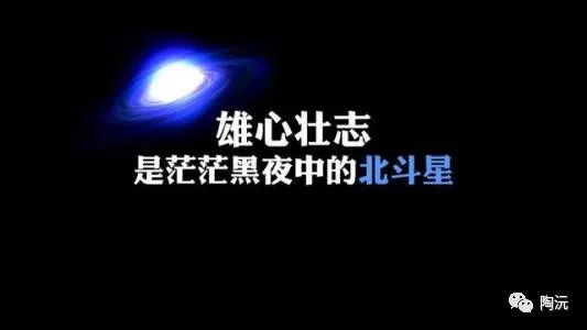 c77a84ad3fef4cd497e54de6f525a863.jpeg