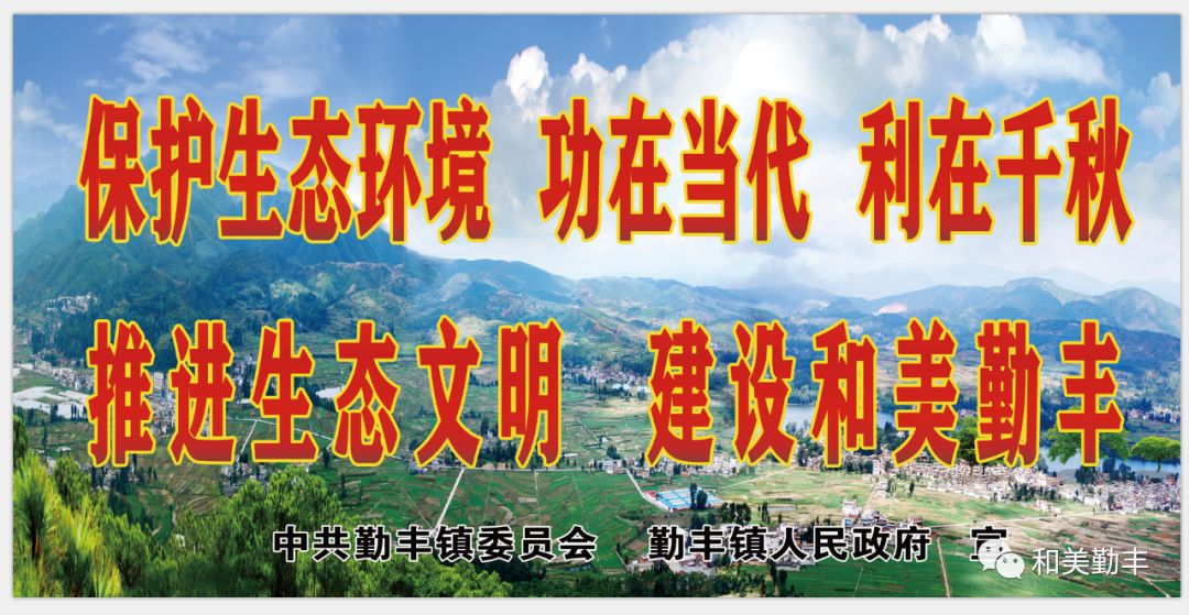 【安全生产】勤丰镇全面开展2019年农业安全生产监管工作_网赚小游戏