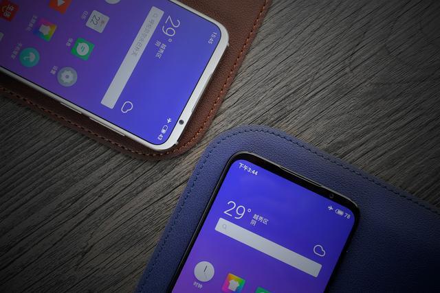 魅族排名_魅族手机