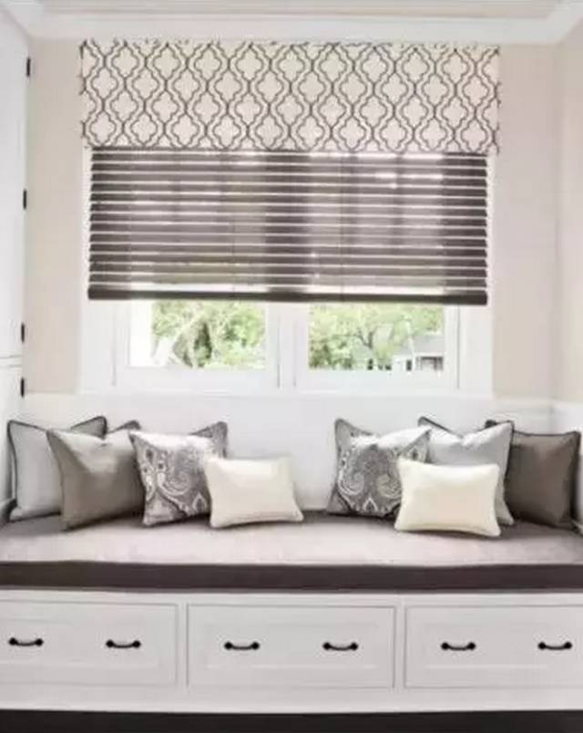 飘窗不能拆怎么办 c94473b800eb4a2baa2e5f530a23f126.jpeg