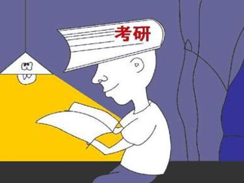 2020考研院校专业选择指导,送给本科基础差的你,很实用! 在线 偷窥 制服 另类