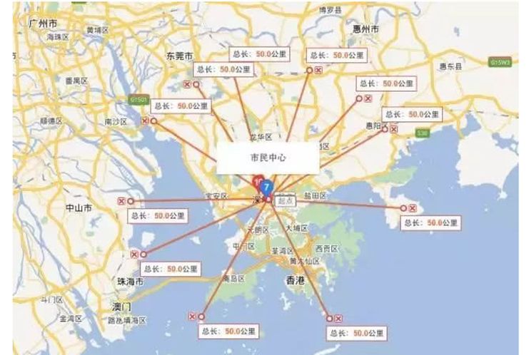 2019年香港经济_注册香港公司,解读2019香港经济走势