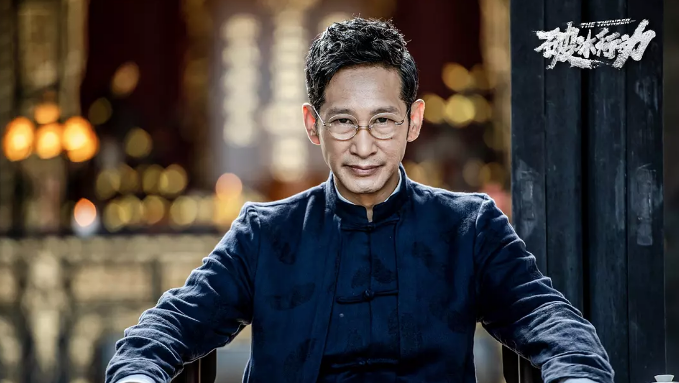 王劲松演过什么电影 c97a08e824a74fbdabb1d7cc507483d8.png