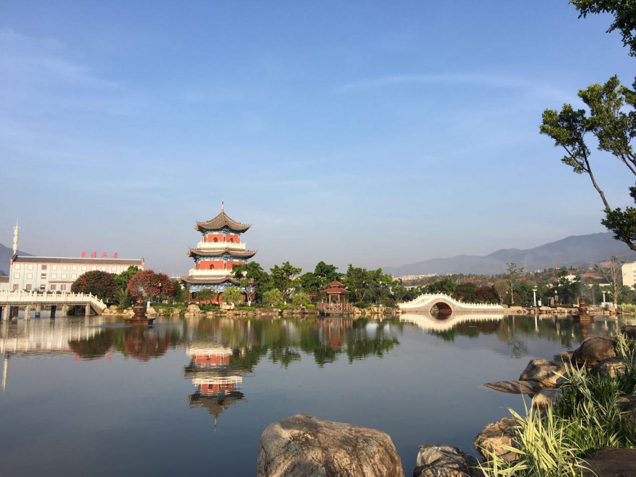 云南烟草计入GDP_云南烟草品牌图片(2)