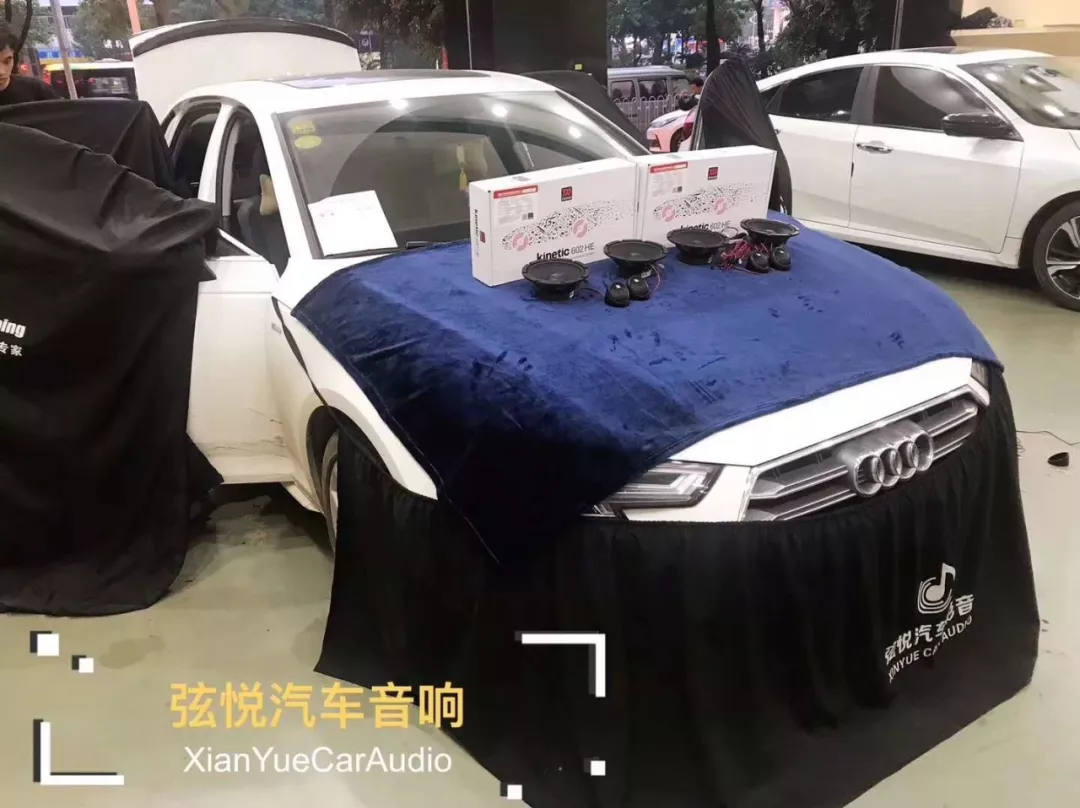 登錄查看大圖